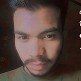 Harjinder31S from Dhuri | Man | 20 years old | Libra