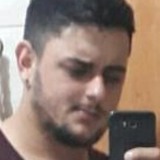 Sabino from Campo Belo | Man | 28 years old | Sagittarius