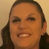 Allie from Poway | Woman | 36 years old | Scorpio