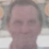 Gilouleroy65 from Evreux | Man | 58 years old | Capricorn