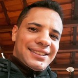 Johnnyipda19Ol from Paranaiba | Man | 25 years old | Capricorn
