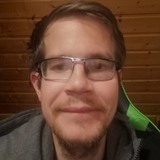 Krisimuller from Vácrátót | Man | 31 years old | Cancer