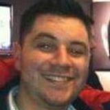 Nate from Dracut | Man | 36 years old | Scorpio