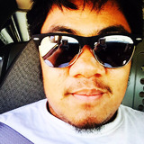 Bigmanjunjum from Tigard | Man | 28 years old | Taurus