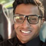 Shash from Brussels | Man | 34 years old | Gemini