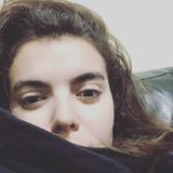 Florencia from Maldonado | Woman | 34 years old | Leo