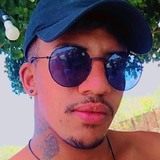 Jojuara8P from Oliveira dos Brejinhos | Man | 27 years old | Sagittarius