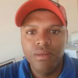 Ezequiel from Avare | Man | 36 years old | Capricorn