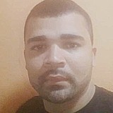 Ja77Uo from Itatuba | Man | 32 years old | Scorpio