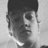 Larry from Pullman | Man | 26 years old | Libra