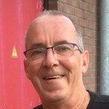 Jsteenovek5 from Nunspeet | Man | 62 years old | Leo
