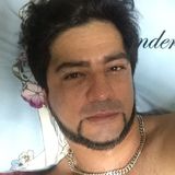 Hodinik from Tochigi | Man | 45 years old | Libra