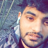 Shanijutt33W from Pordenone | Man | 25 years old | Libra
