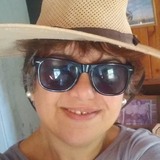 Eulalialorenma from Diamante | Man | 51 years old | Leo