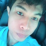 Janny from Puerto Princesa | Man | 29 years old | Virgo