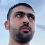 Sbshakirrf from Moorfleet | Man | 26 years old | Gemini