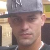 Jesus from Hatillo | Man | 38 years old | Aries