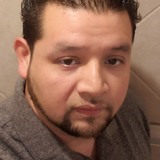 Jorgeq from Jamaica | Man | 39 years old | Aries