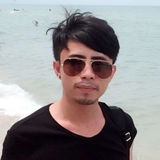 Omini from Myadzyel | Man | 37 years old | Aquarius