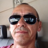 Manoel from Saint Petersburg | Man | 56 years old | Leo