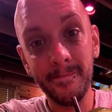 Jc20Uk from Columbus | Man | 34 years old | Cancer