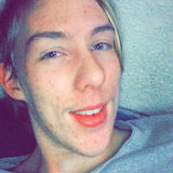 Svend from Esbjerg | Man | 30 years old | Capricorn
