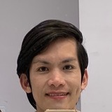 Je from Ota | Man | 33 years old | Sagittarius