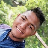 Eduardo from Guanajuato | Man | 31 years old | Pisces