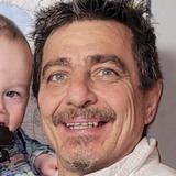 Urbanj8My from Prudenville | Man | 57 years old | Sagittarius
