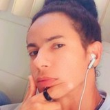 Ledamariaacnf from Santo Estevao | Woman | 40 years old | Sagittarius