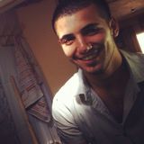 Bsheer from Maghar | Man | 36 years old | Pisces