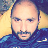 Khvedeliani from Tbilisi | Man | 35 years old | Sagittarius