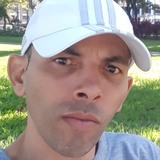 Luciano from Guaruja | Man | 45 years old | Aries
