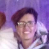 Fernanda from Aguascalientes | Woman | 28 years old | Cancer