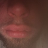 Gintsberno4G from Turku | Man | 31 years old | Scorpio