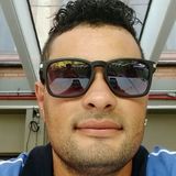 Adri from Rio Negrinho | Man | 32 years old | Libra