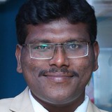 Ajayvikay0M7 from Machilipatnam | Man | 33 years old | Aries
