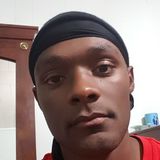Callmedaddy from Opelousas | Man | 33 years old | Leo