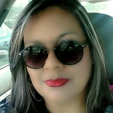 Analu from Monterrey | Woman | 54 years old | Sagittarius