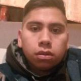 Lalo from Ecatepec | Man | 31 years old | Leo