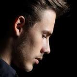 Dezantoniopf from Nova Russas | Man | 29 years old | Sagittarius