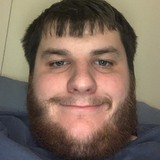 Jordanrapin9E0 from Au Gres | Man | 29 years old | Capricorn