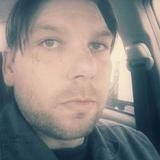 Perhaps from Chester | Man | 46 years old | Aries