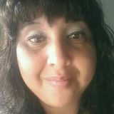 Negra from Tigre | Woman | 49 years old | Sagittarius