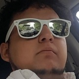 Dorkywatsonxm from Bellwood | Man | 32 years old | Virgo