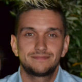 Superteo from San Benedetto del Tronto | Man | 37 years old | Scorpio