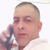 Gildardoalirdv from Santa Rosa de Osos | Man | 51 years old | Virgo