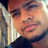 Manuel from Puerto Limon | Man | 29 years old | Sagittarius