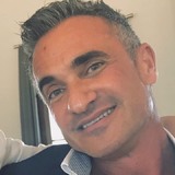 Josemisajb from Granada | Man | 50 years old | Virgo