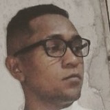 Antoniocscbpz from Guaraciaba do Norte | Man | 29 years old | Sagittarius